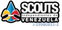ASOCIACION CIVIL SCOUTS INDEPENDIENTES DE VENEZUELA